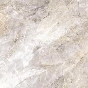 Керамогранит Canyon (Каньон) 600*600 серый К-905/LR — купить в Севастополе