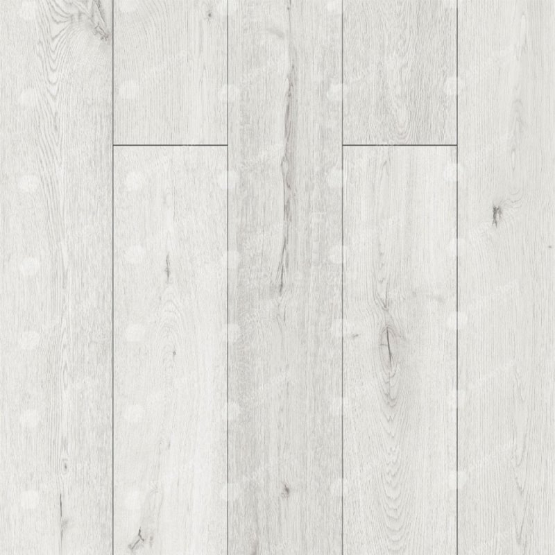 Ламинат "Alpine Floor" Дуб Арно (1218*198*12 мм) — купить в Севастополе