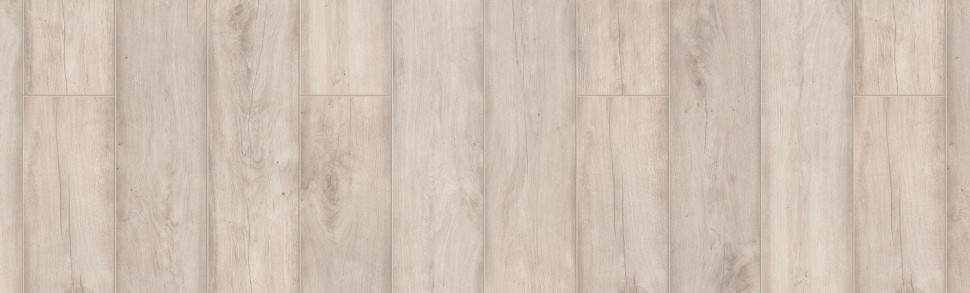 Ламинат "Tarkett" Poem Petrarca (1292*194*10 мм) — купить в Севастополе