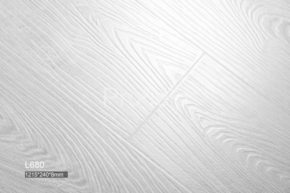 Ламинат "Profield" Дуб Катания (1217*239*8 мм) — купить в Севастополе