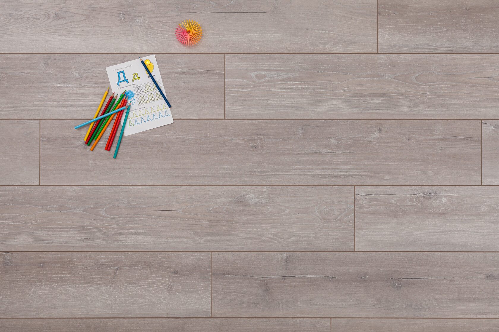 Ламинат "Bonkeel" Nord Wood 211 (1292*194*8 мм) — купить в Севастополе