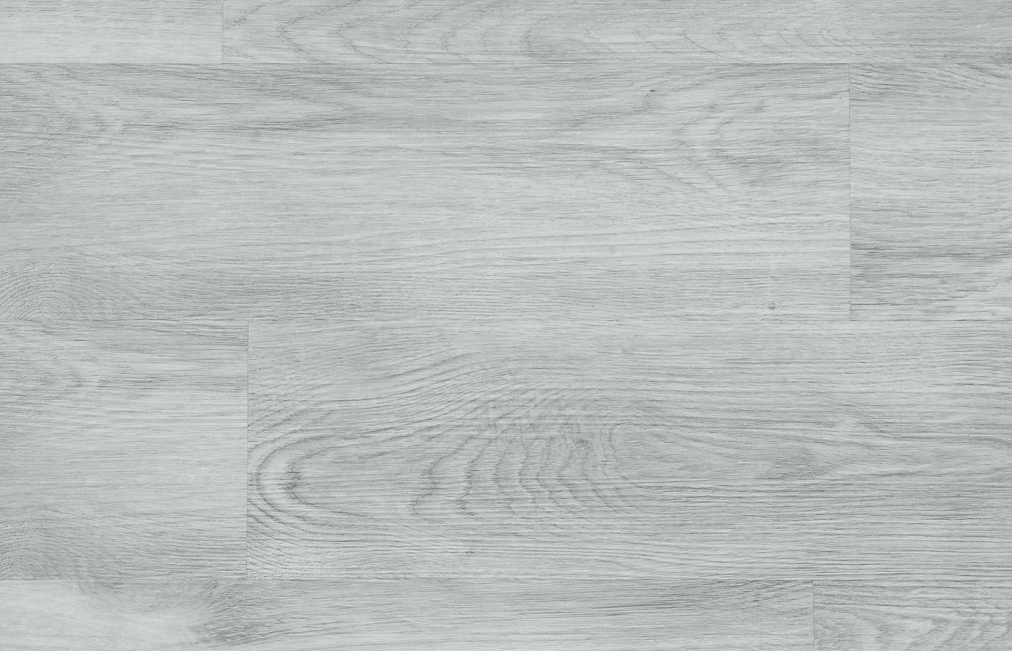 SPC плитка для пола Дуб Берген (915*152*4,4 мм) — купить в Севастополе