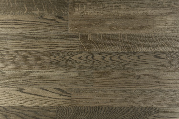 Паркетная доска "Sommer" Troyes Дуб Light Brown (2283*194*13,2 мм) — купить в Севастополе