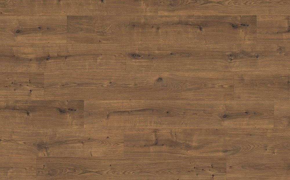 Ламинат "Egger" Classic 8/32 4V Дуб Даннингтон тёмный EPL075 (1292*193*8 мм) — купить в Севастополе