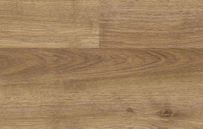 Ламинат "Кроностар" Eco-Tec Дуб Дворцовый (1380*193*7 мм) — купить в Севастополе