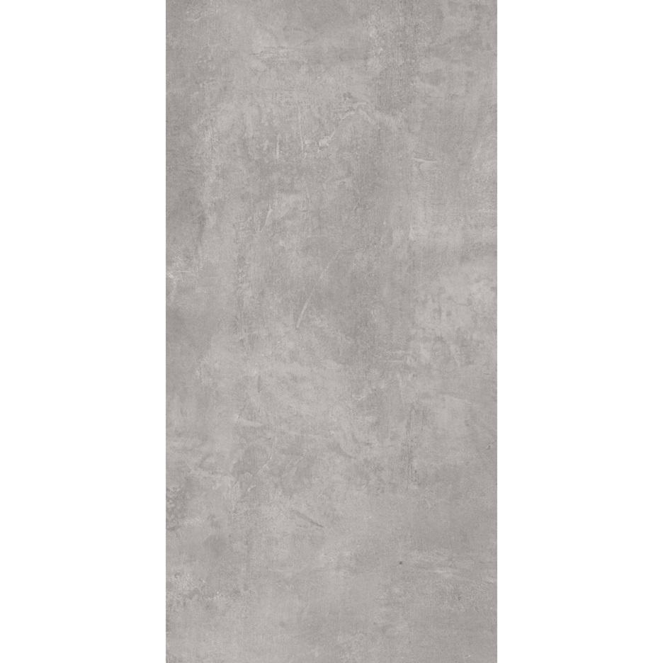 Замковая ПВХ плитка Dolomite 958 (610*303*5 мм) — купить в Севастополе