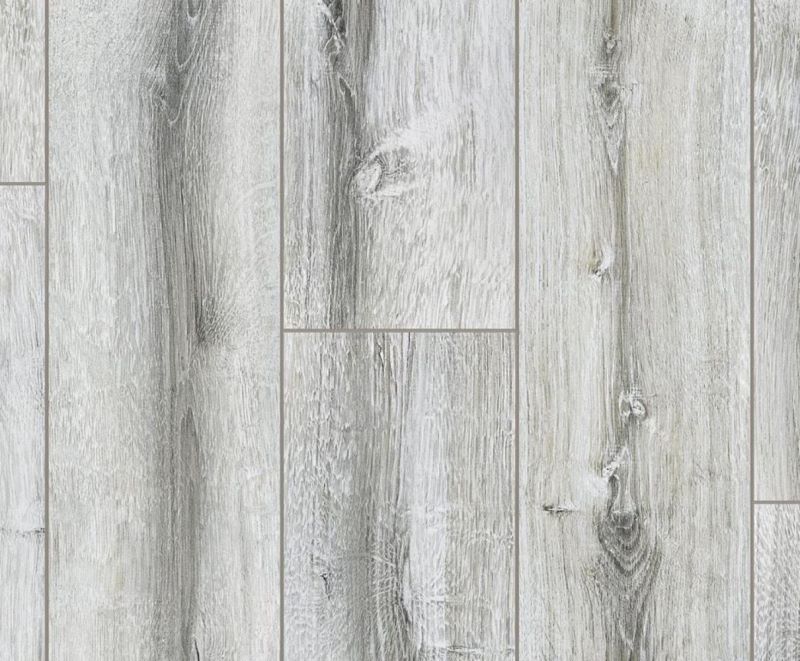 Ламинат "Kastamonu" Floorpan Blue Дуб Касадор FP704 (1380*193*8 мм) — купить в Севастополе