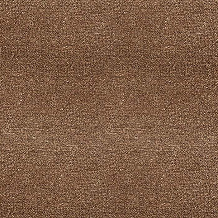 Ковролин "Синтелон" Dragon 10431 (3м) — купить в Севастополе