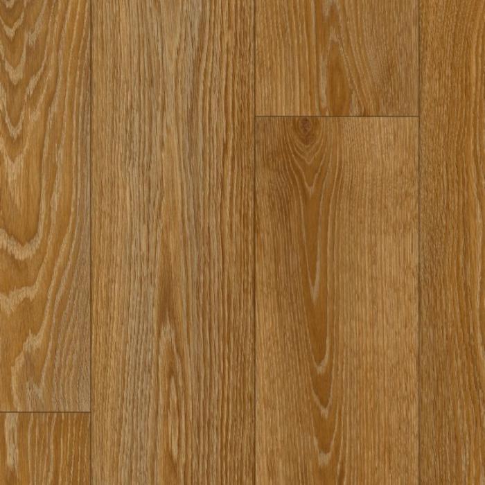 Линолеум полукоммерческий "IVC" Greenline Morzine 854 (3м) — купить в Севастополе