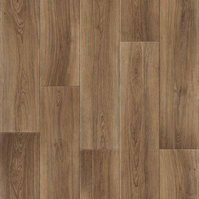 Линолеум бытовой "Комитекс" Прованс Бордо 501 (3м) — купить в Севастополе