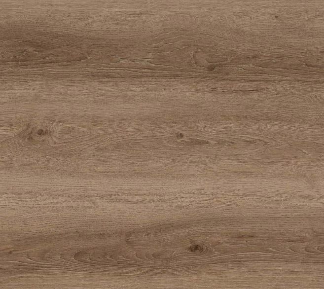 Ламинат "Kastamonu" Orange Дуб натуральный (1380*195*8 мм) — купить в Севастополе