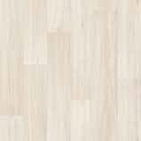 Линолеум полукоммерческий "Tarkett" Idylle Nova Jane 1 (2,5м) — купить в Севастополе