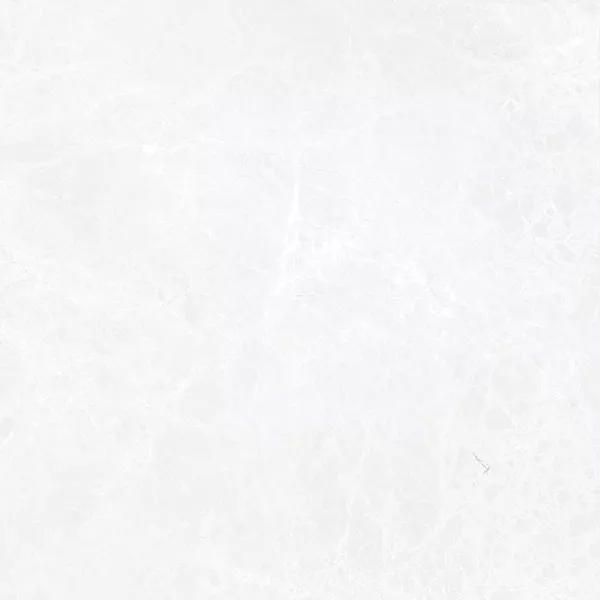 Керамогранит Синара (Sinara) 600*600 элегант матовый G311MR — купить в Севастополе