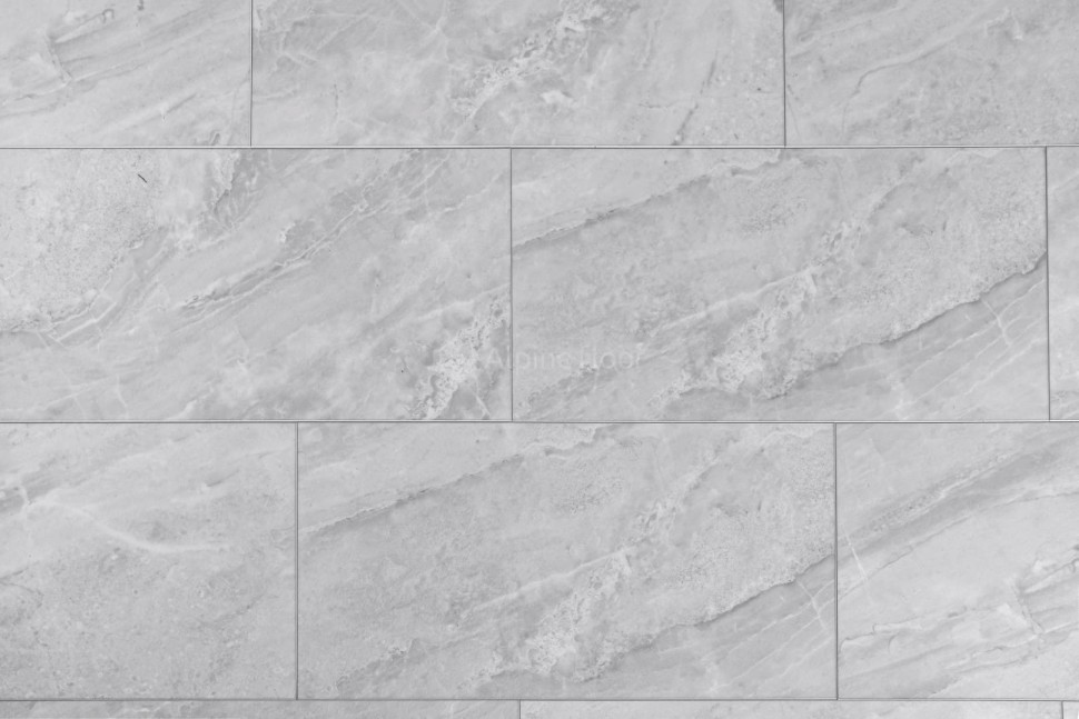 Виниловая плитка "Alpine Floor" Light Stone Вердон (608*303*2,5 мм) — купить в Севастополе