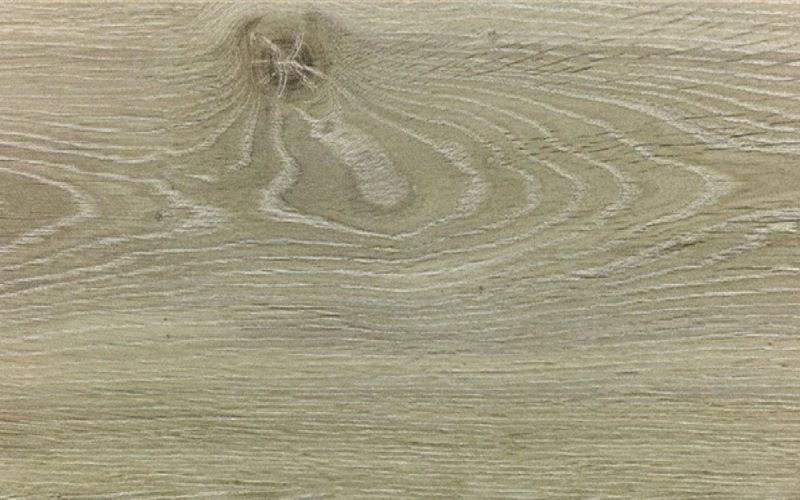 Ламинат "Alsafloor" Osmoze Дуб Невада 449 (1286*192*8 мм) — купить в Севастополе