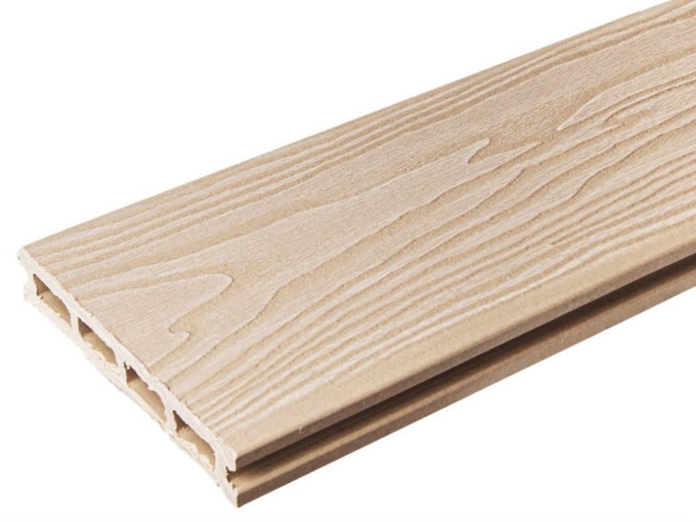 Террасная доска сл.костьTalverWood 150*25мм 3D текстура дерева брашинг — купить в Севастополе