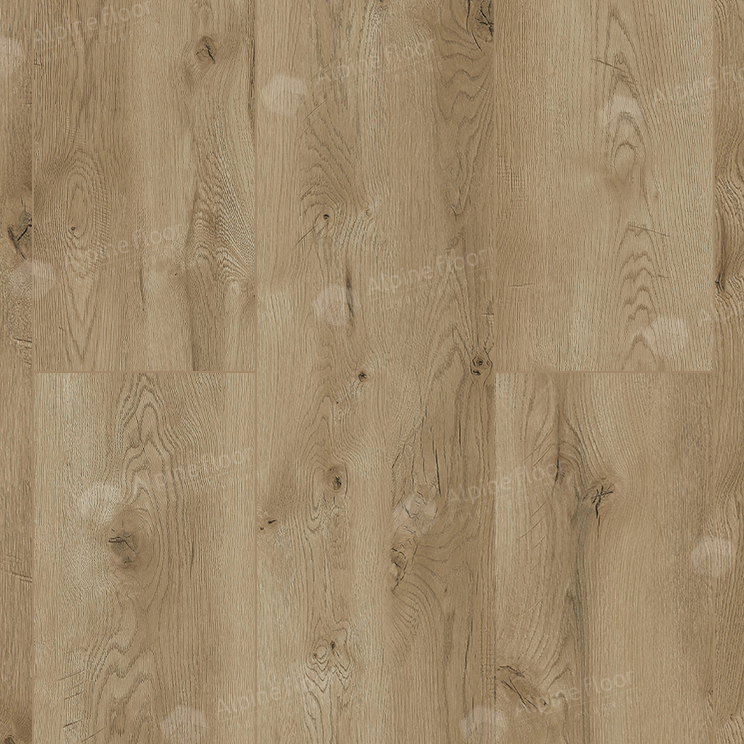 Ламинат "Alpine Floor" Дуб Алсуотер (1285*280*8 мм) — купить в Севастополе