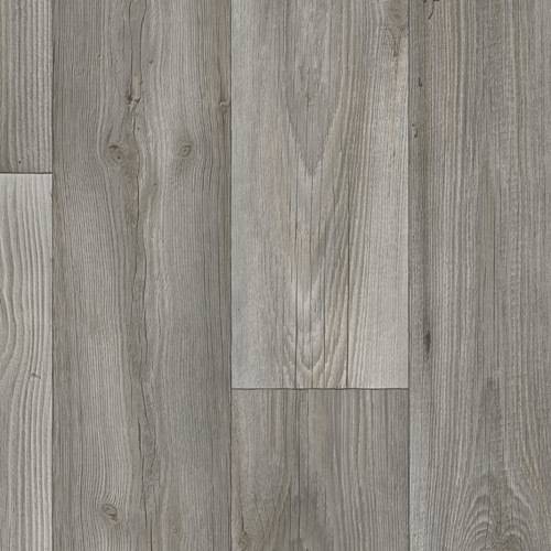 Линолеум полукоммерческий "IVC" Texmark Ravenna Pine 590 (3м) — купить в Севастополе