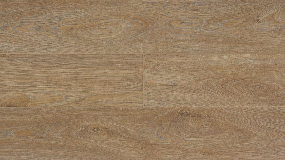Ламинат "Camsan" Avangard Дуб Аси (1380*142,5*10 мм) — купить в Севастополе