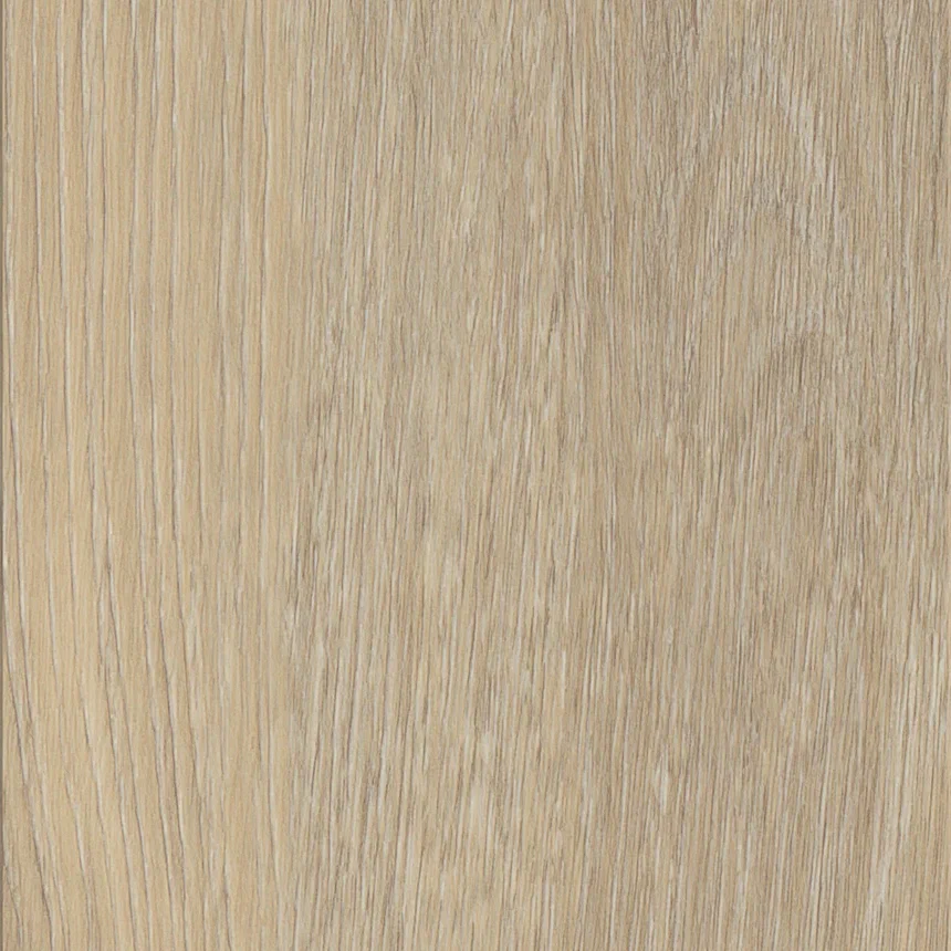 SPC ламинат "Invictus" French Oak Desert (1213*178*6мм) — купить в Севастополе