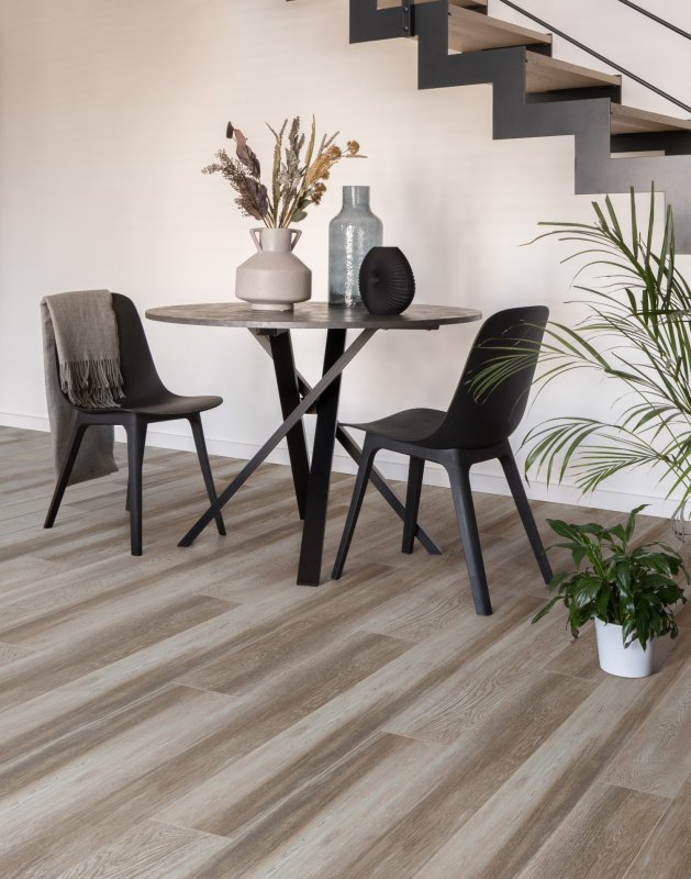 Ламинат  "Floorpan" Дуб Дартмур (1380*193*8 мм) — купить в Севастополе