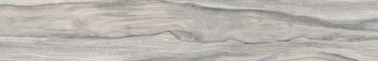 Керамогранит Avellano (Авеллано) 195*1200 серый SR — купить в Севастополе