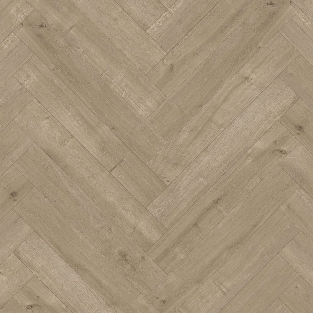 Ламинат  "Aberhof" Дуб Гропиус (600*100*8 мм) — купить в Севастополе