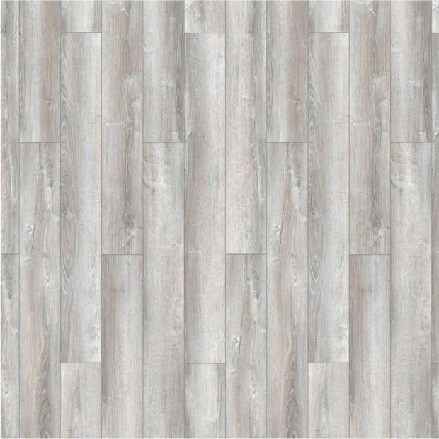 Ламинат "Timber" Forester Дуб Порто Черво (1292*159*10 мм) — купить в Севастополе