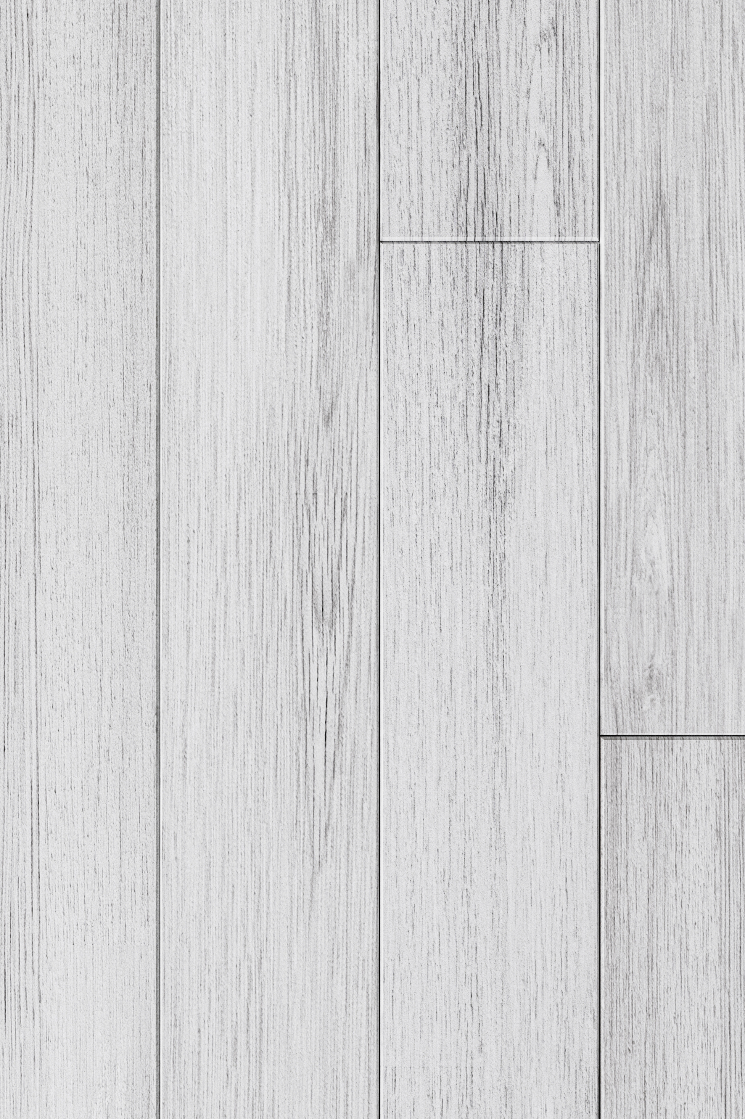 Ламинат "Joss Beaumont" Valeure Бессон (1387*123*12 мм) — купить в Севастополе