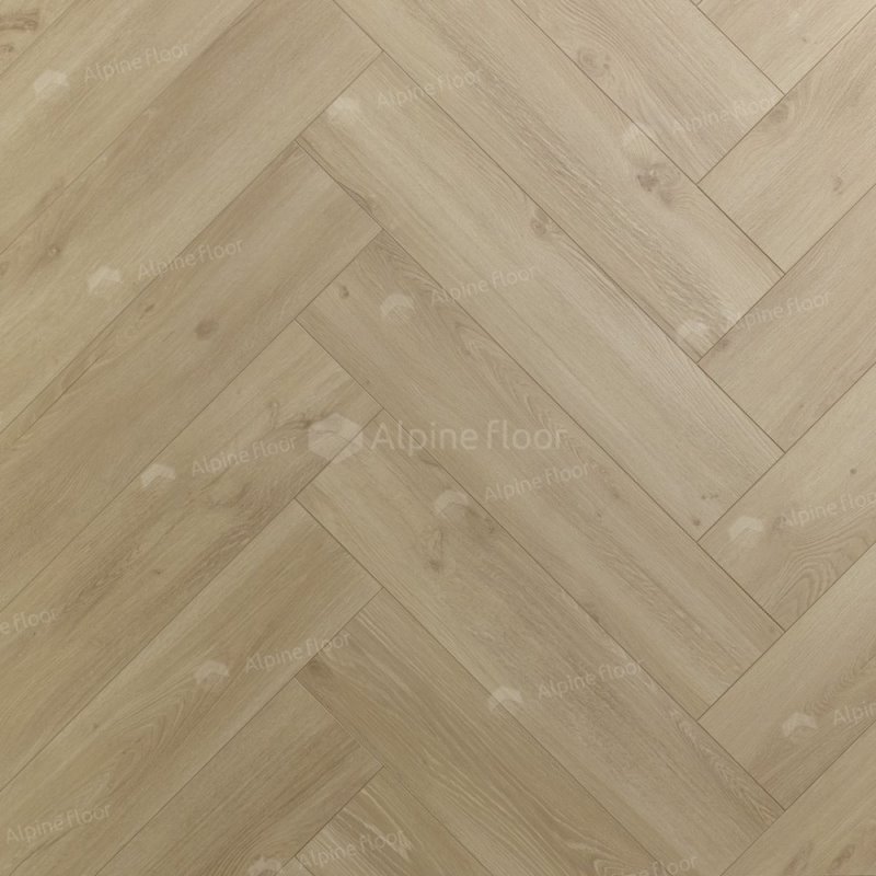 Ламинат "Homflor" Herringbone 8 HR Galaxy (644*143*8 мм) — купить в Севастополе