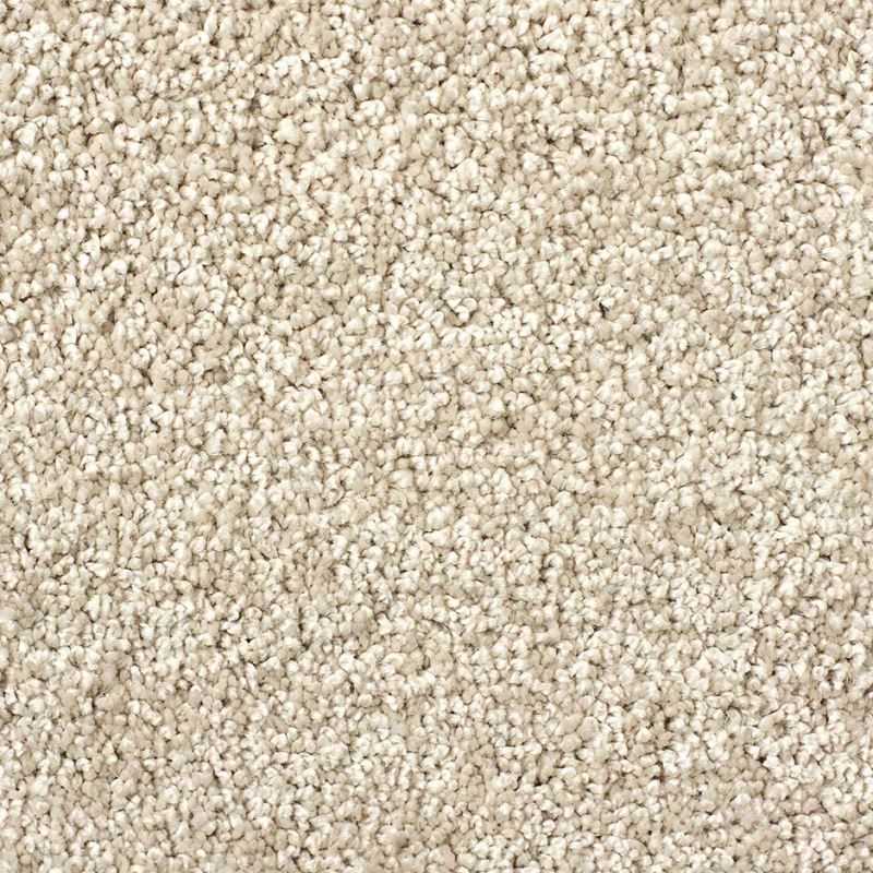 Ковролин "Зартекс" Савойя Топленое молоко (3м) — купить в Севастополе