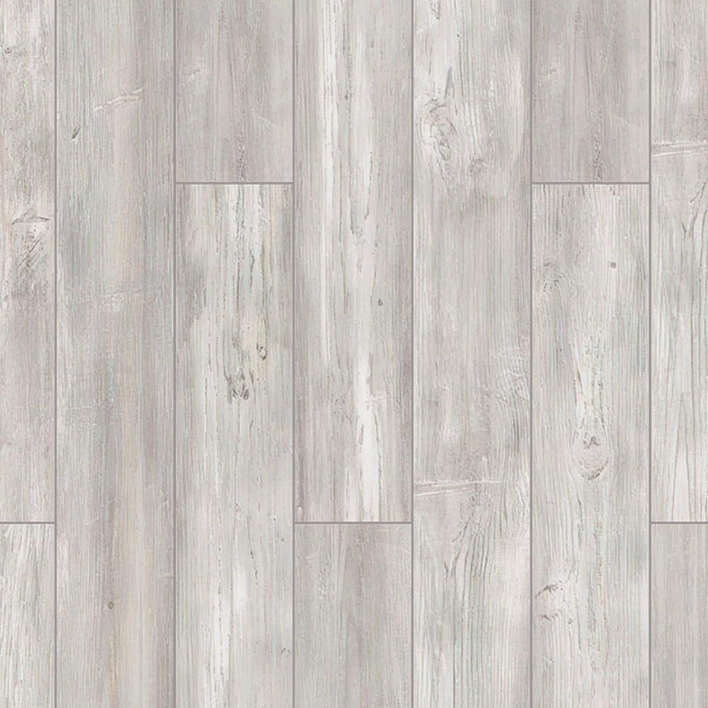 Ламинат  "Ideal" Дуб Таргет (1380*161*8 мм) — купить в Севастополе