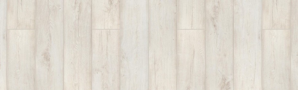 Ламинат "Tarkett" Poem Boccaccio (1292*194*10 мм) — купить в Севастополе