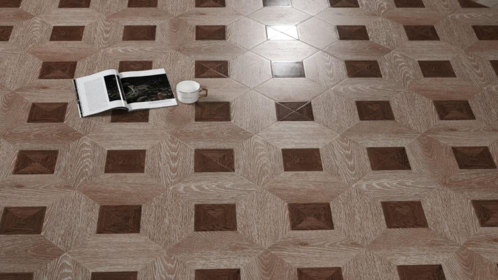 Ламинат "WoodStyle" Opera Лоэнгрин 1592-2 (1206*402*12 мм) — купить в Севастополе