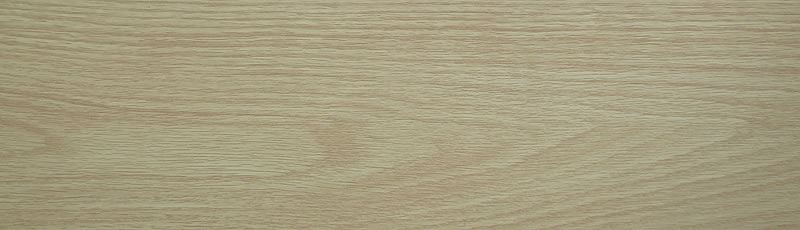 Ламинат "Profield" Imperial Дуб шато (1215*197*8 мм) — купить в Севастополе