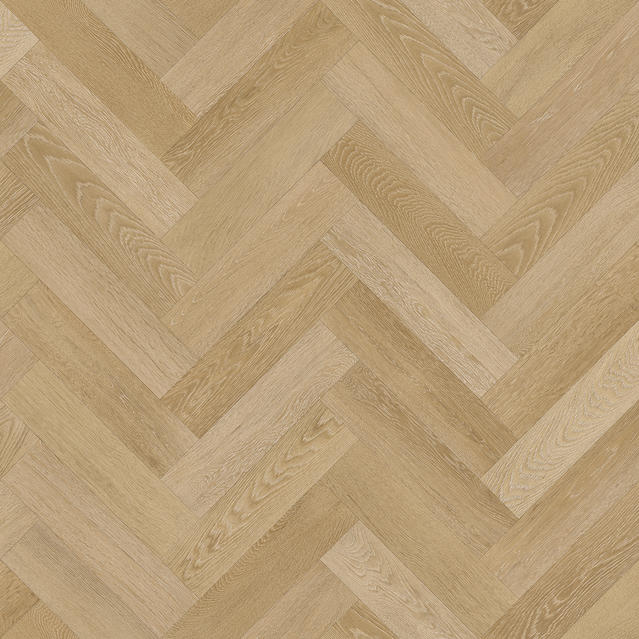 Линолеум бытовой "Tarkett" Фаворит Spoleto 2 (4м) — купить в Севастополе