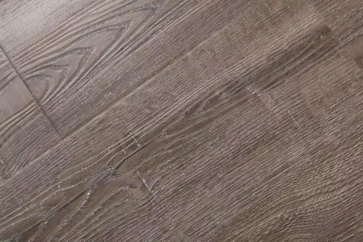 Ламинат "Woodstyle" Cottage Дорсет (1217*145*8 мм) — купить в Севастополе