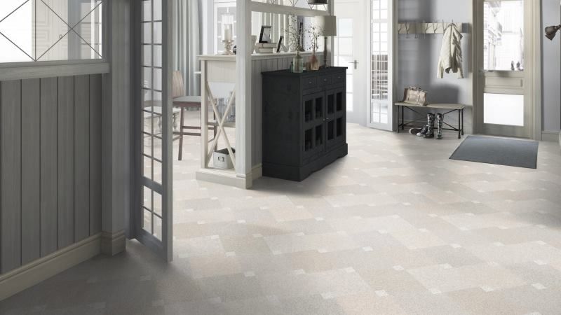 Линолеум полукоммерческий "Tarkett" Sprint Pro Corsar 1 (3,5м) — купить в Севастополе