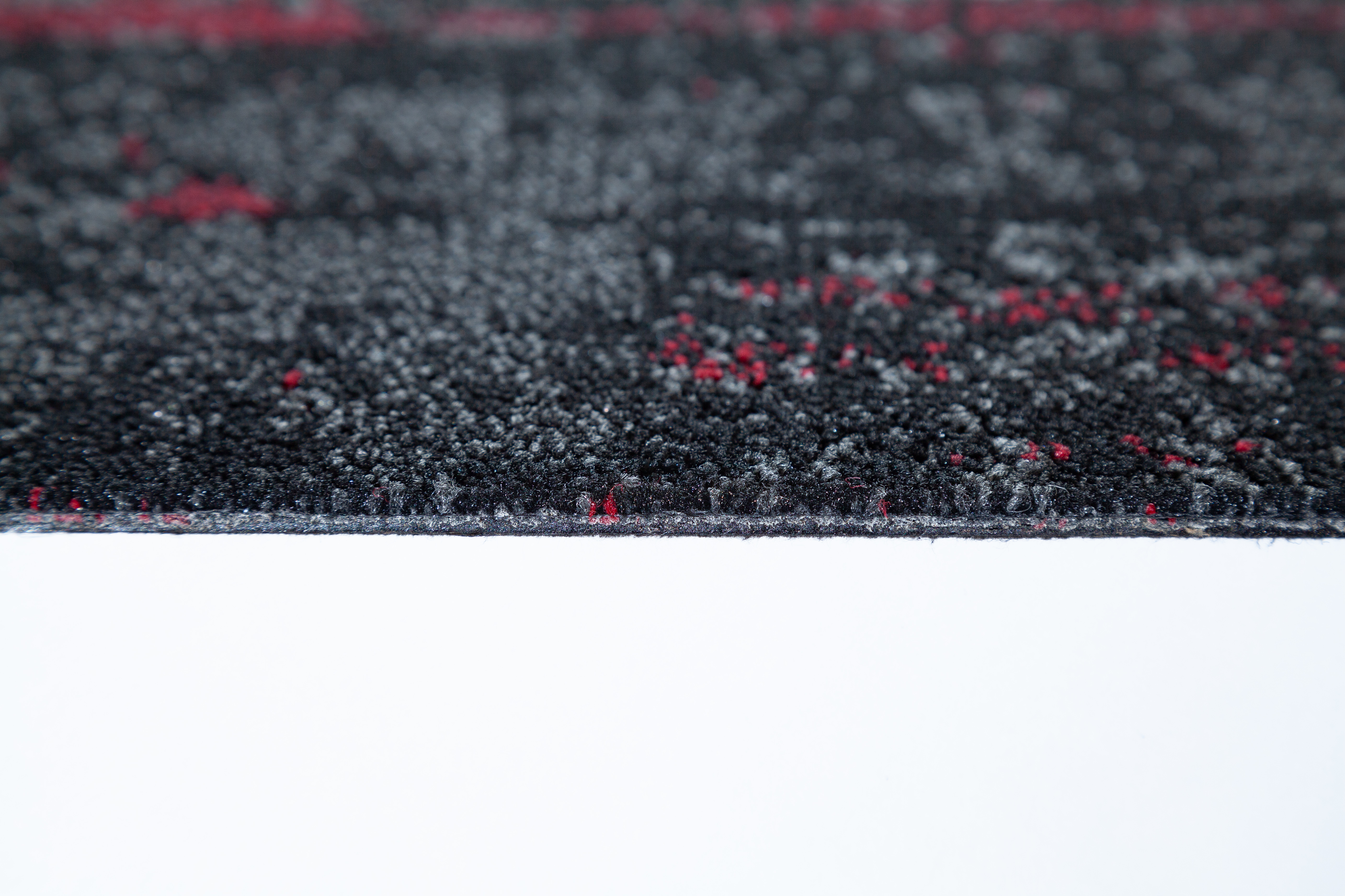 Ковровая плитка Marathon Tile 91 (1000*250*5 мм) — купить в Севастополе