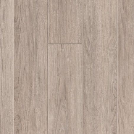 Ламинат "Tarkett" Vernissage Дуб Сальгадо (1292*194*12 мм) — купить в Севастополе