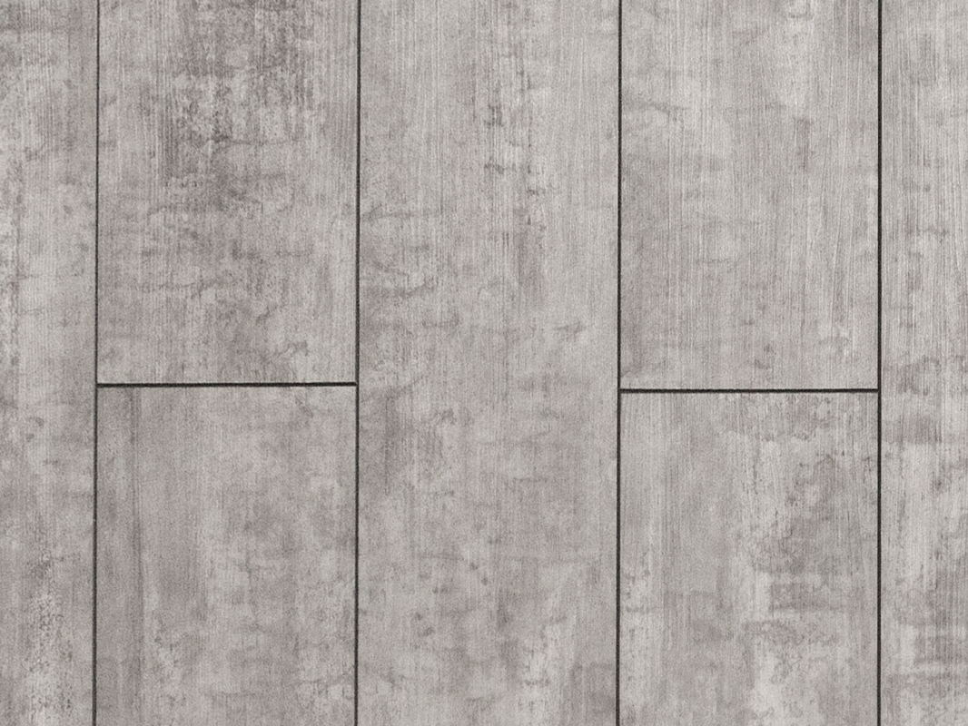 SPC ламинат Дуб Сокотра 122 (1200*182*5 мм) — купить в Севастополе