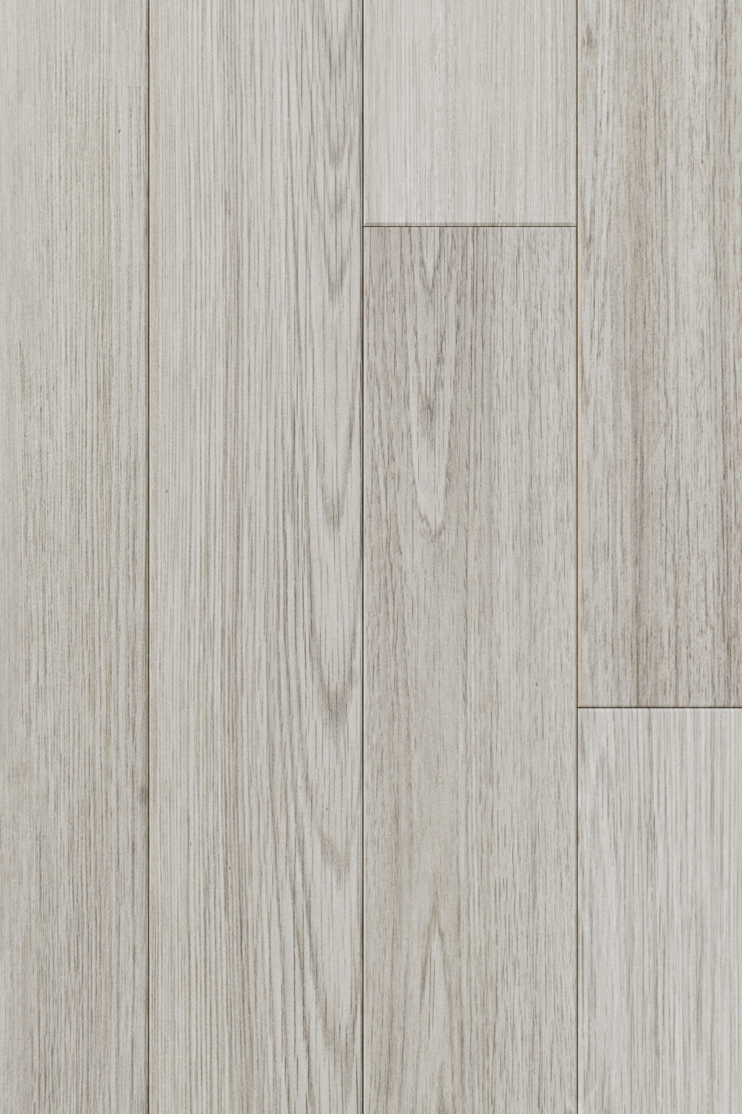 Ламинат "Joss Beaumont" Valeure Кассель (1387*123*12 мм) — купить в Севастополе