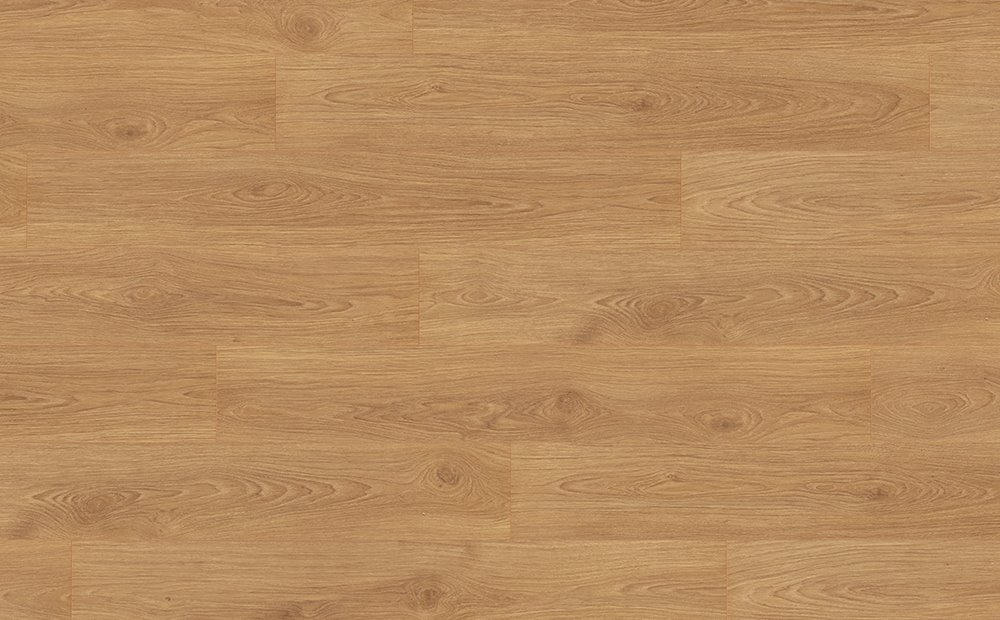 Ламинат "Egger" Classic 8/32 4V Дуб Шенон медовый EPL105 (1292*193*8 мм) — купить в Севастополе