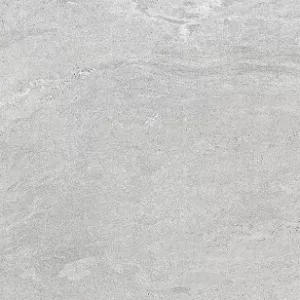 Керамогранит Конжак (Kondjak) 600*600 матовый элегант G261MR — купить в Севастополе