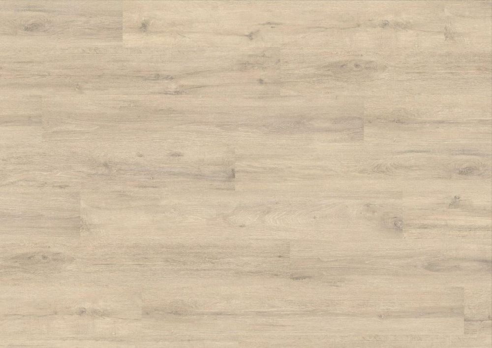 Ламинат "Aberhof" Tornado Дуб Миура 1062 (1292*193*8 мм) — купить в Севастополе