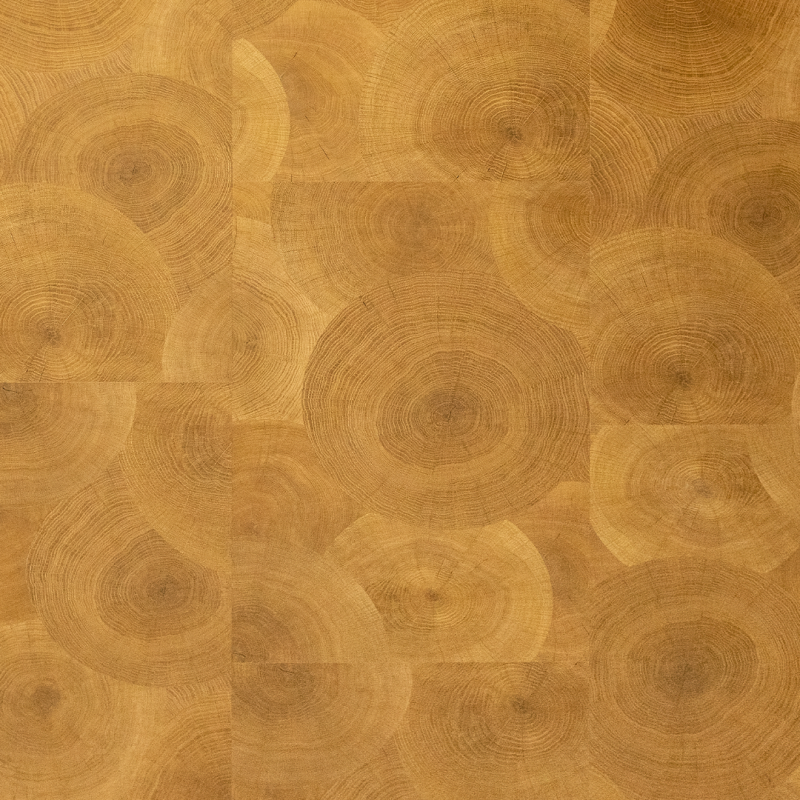 SPC ламинат Дуб Салерно 252 (900*600*4,5 мм) — купить в Севастополе