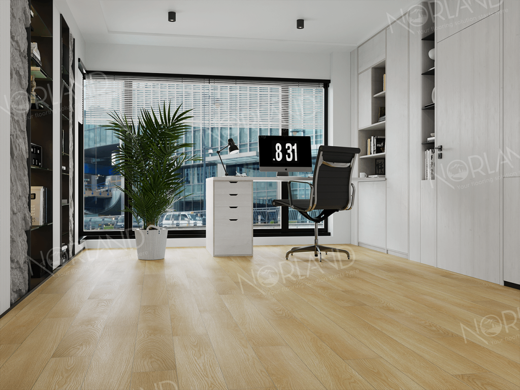 Ламинат "Norland" Дуб Тасмания (1220*198*8 мм) — купить в Севастополе