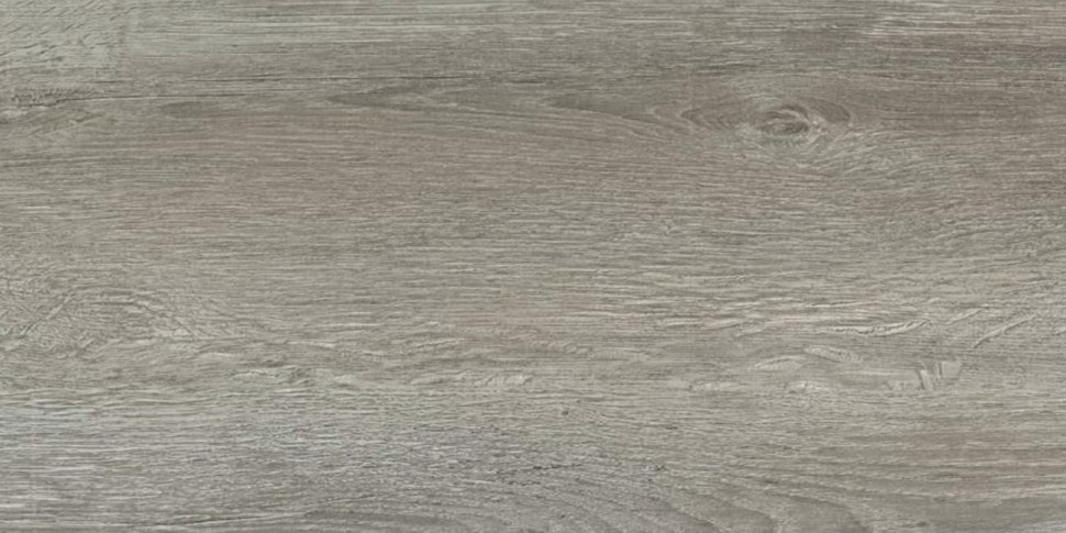 Ламинат "Kastamonu" Floorpan Дуб Палермо (1380*161*8 мм) — купить в Севастополе