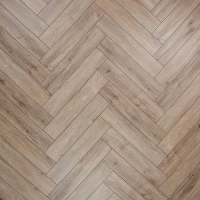 Замковая ПВХ плитка "Aberhof" Carmelita 0532 (615*123*5 мм) — купить в Севастополе