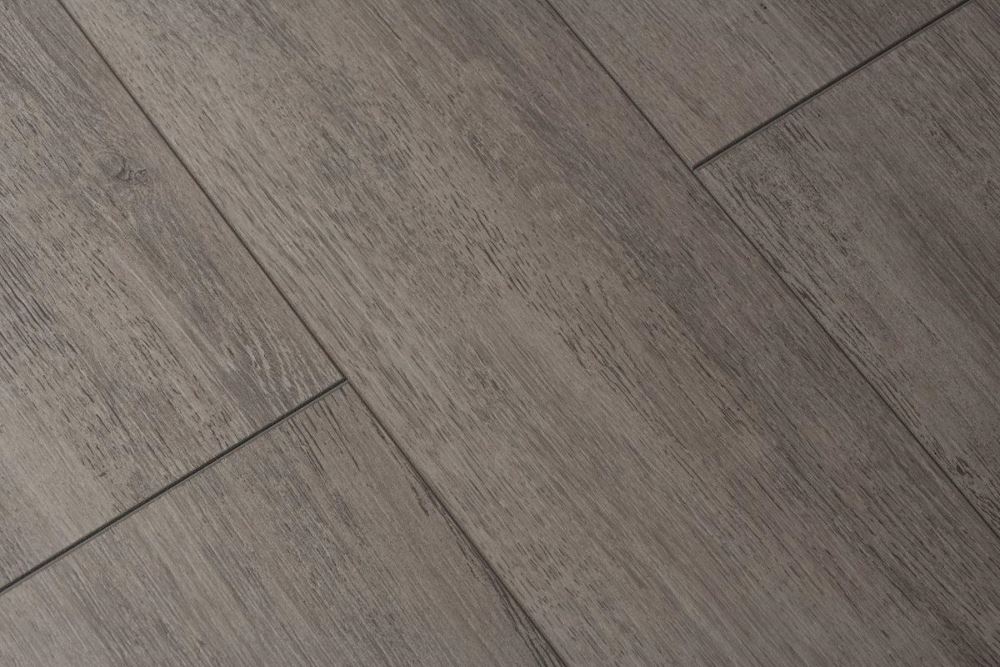 Ламинат "Ideal" Touch Дуб Релакс ID95 (1380*159*12 мм) — купить в Севастополе